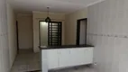 Foto 8 de Casa com 2 Quartos à venda, 100m² em Vila Fátima, Piracicaba