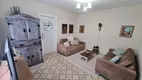 Foto 11 de Casa com 3 Quartos à venda, 150m² em Vila Deodoro, São Paulo