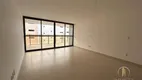 Foto 28 de Apartamento com 4 Quartos à venda, 235m² em Cabo Branco, João Pessoa