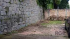 Foto 19 de Casa com 1 Quarto à venda, 59m² em Independência, Porto Alegre