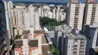Foto 28 de Apartamento com 3 Quartos à venda, 150m² em Mansões Santo Antônio, Campinas