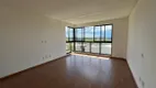 Foto 8 de Casa de Condomínio com 4 Quartos à venda, 495m² em Santo Antônio, Juiz de Fora