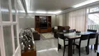 Foto 33 de Sobrado com 3 Quartos à venda, 200m² em Santana, São Paulo