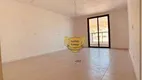 Foto 4 de Cobertura com 4 Quartos para alugar, 240m² em Charitas, Niterói