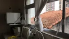 Foto 12 de Casa com 4 Quartos à venda, 200m² em Vila Valparaiso, Santo André