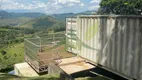 Foto 14 de Fazenda/Sítio com 3 Quartos à venda, 800m² em Centro, Piracaia