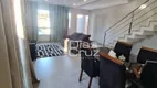 Foto 18 de Casa com 3 Quartos à venda, 130m² em Jardim Mariléa, Rio das Ostras