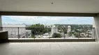 Foto 2 de Apartamento com 4 Quartos à venda, 156m² em Butantã, São Paulo