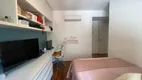 Foto 22 de Apartamento com 3 Quartos para alugar, 144m² em Campo Belo, São Paulo