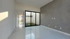 Foto 3 de Casa de Condomínio com 3 Quartos à venda, 155m² em Condominio Campos do Conde, Sorocaba