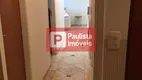 Foto 20 de Apartamento com 3 Quartos à venda, 75m² em Jardim Consórcio, São Paulo