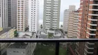 Foto 25 de Apartamento com 3 Quartos à venda, 150m² em Jardim Astúrias, Guarujá