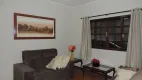 Foto 38 de Casa com 3 Quartos à venda, 202m² em Vila Nova Paulista, Bauru