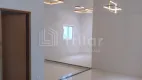 Foto 7 de Casa com 4 Quartos à venda, 185m² em Jardim Satélite, São José dos Campos