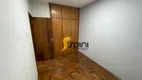 Foto 9 de Casa com 3 Quartos à venda, 216m² em Tabajaras, Uberlândia