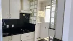 Foto 19 de Apartamento com 3 Quartos à venda, 60m² em Jardim Ibitirama, São Paulo