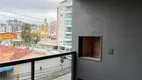 Foto 8 de Apartamento com 2 Quartos à venda, 78m² em Trindade, Florianópolis