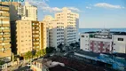 Foto 15 de Apartamento com 1 Quarto à venda, 50m² em Campo da Aviação, Praia Grande