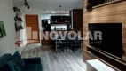 Foto 21 de Apartamento com 2 Quartos à venda, 97m² em Vila Leonor, São Paulo