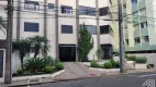 Foto 47 de Apartamento com 3 Quartos à venda, 192m² em Centro, Ponta Grossa