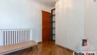 Foto 4 de Casa de Condomínio com 3 Quartos à venda, 120m² em Vila Prudente, São Paulo