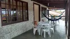 Foto 4 de Imóvel Comercial com 18 Quartos à venda, 450m² em Boqueirao, Saquarema