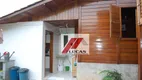 Foto 34 de Casa com 3 Quartos à venda, 170m² em Granja Clotilde, Cotia