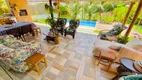 Foto 2 de Casa de Condomínio com 3 Quartos à venda, 740m² em Zona de Expansao Mosqueiro, Aracaju