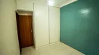 Foto 10 de Apartamento com 3 Quartos à venda, 104m² em Vila Pérola, Contagem
