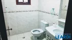 Foto 13 de Sobrado com 3 Quartos à venda, 210m² em Vila Camilopolis, Santo André