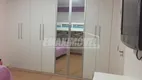 Foto 11 de Casa de Condomínio com 4 Quartos à venda, 397m² em Granja Olga, Sorocaba