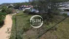 Foto 2 de Lote/Terreno à venda, 1200m² em Marina, Armação dos Búzios