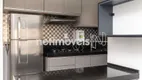 Foto 10 de Apartamento com 1 Quarto para alugar, 42m² em Itaim Bibi, São Paulo