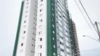 Foto 11 de Apartamento com 3 Quartos para alugar, 81m² em Vila Aviação, Bauru
