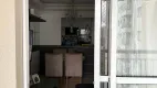 Foto 2 de Apartamento com 3 Quartos à venda, 73m² em Vila Sônia do Taboão, Taboão da Serra