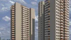 Foto 5 de Apartamento com 3 Quartos à venda, 97m² em Parque Morumbi, Votorantim
