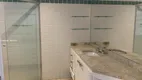 Foto 19 de Apartamento com 4 Quartos à venda, 254m² em Jardim América, São Paulo