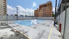 Foto 9 de Apartamento com 4 Quartos à venda, 282m² em Capim Macio, Natal