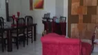 Foto 16 de Casa com 3 Quartos à venda, 220m² em Capim Macio, Natal