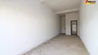 Foto 3 de Ponto Comercial para alugar, 40m² em Santa Lúcia, Divinópolis