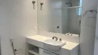 Foto 16 de Apartamento com 3 Quartos para alugar, 160m² em Ipanema, Rio de Janeiro