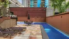 Foto 28 de Apartamento com 4 Quartos para alugar, 178m² em Belvedere, Belo Horizonte