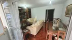 Foto 5 de Apartamento com 3 Quartos à venda, 94m² em Saguaçú, Joinville