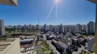 Foto 14 de Apartamento com 2 Quartos à venda, 55m² em Sul (Águas Claras), Brasília