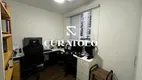 Foto 16 de Apartamento com 3 Quartos à venda, 64m² em Vila Praia, São Paulo