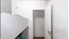 Foto 22 de Apartamento com 2 Quartos à venda, 105m² em Vila Prudente, São Paulo
