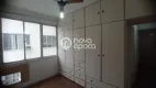 Foto 12 de Apartamento com 2 Quartos à venda, 65m² em Bonsucesso, Rio de Janeiro