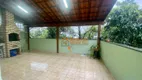 Foto 16 de Sobrado com 3 Quartos à venda, 292m² em Jardim do Papai, Guarulhos