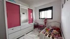 Foto 7 de Apartamento com 3 Quartos à venda, 121m² em Anhangabau, Jundiaí