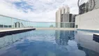 Foto 22 de Apartamento com 2 Quartos à venda, 80m² em Boqueirão, Praia Grande